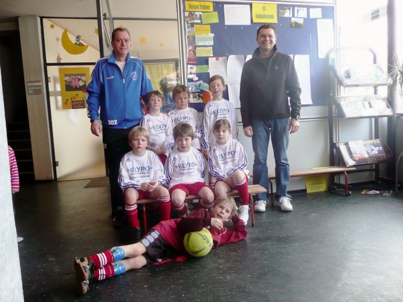 files/sc-h/bilder/Jugend/F-Jugend/09-10/F2 20100313_03.jpg
